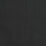 Charlotte Coal Fabric 7407