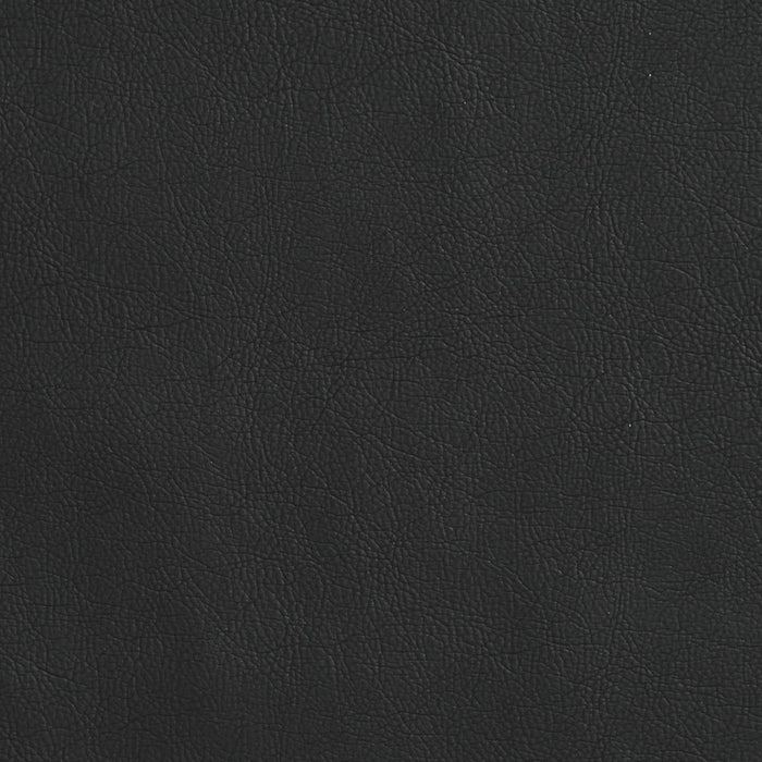 Charlotte Coal Fabric Sample 7407