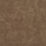 Charlotte Taupe Fabric 7408