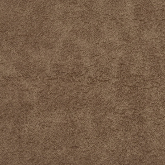 Charlotte Taupe Fabric Sample 7408