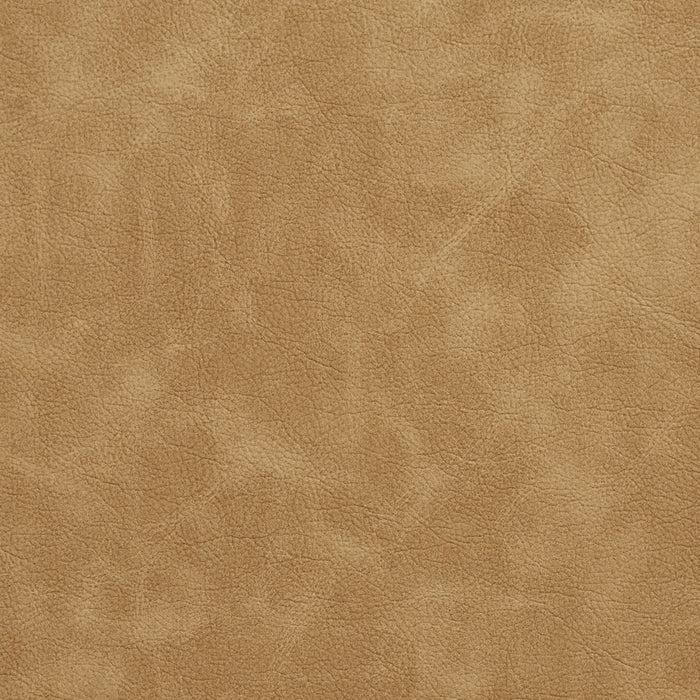 Charlotte Beige Fabric Sample 7409