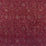 Nina Campbell Belem Velvet 5 Fabric NCF4212-05
