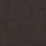 Charlotte Espresso Fabric 7410