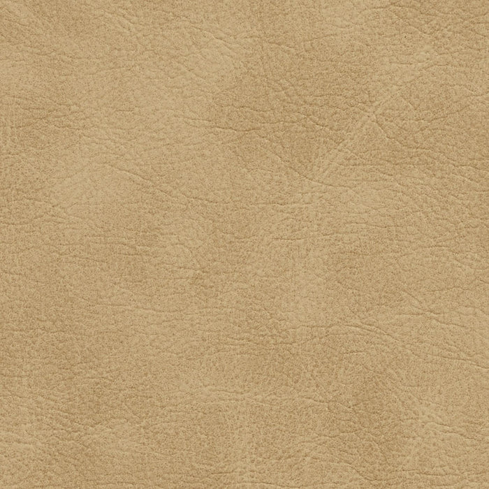 Charlotte Sand Fabric Sample 7411