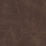 Charlotte Chocolate Fabric 7412
