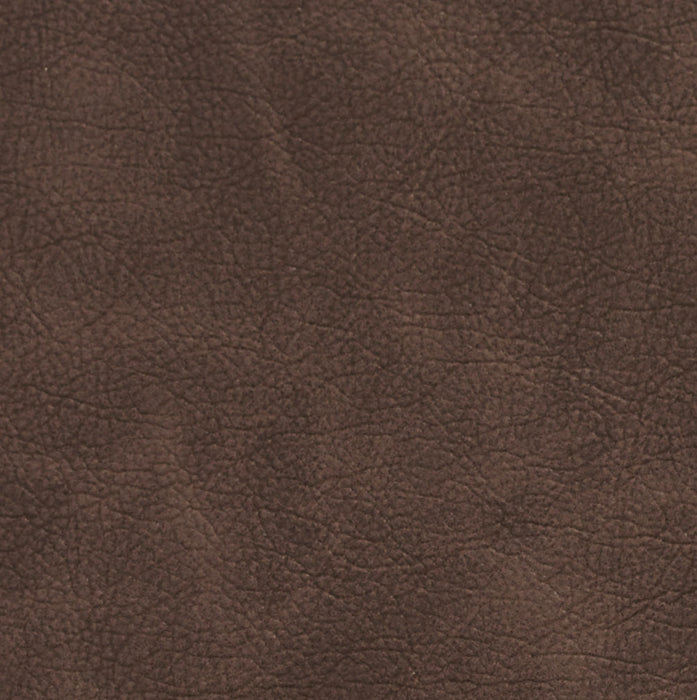 Charlotte Chocolate Fabric Sample 7412