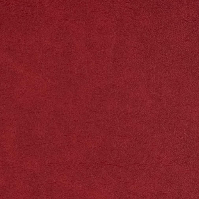 Charlotte Garnet Fabric Sample 7413