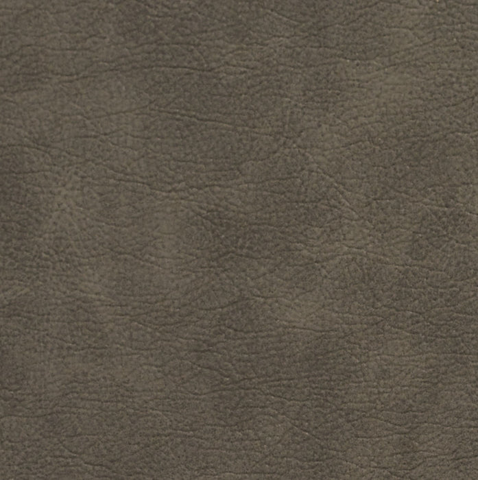 Charlotte Mushroom Fabric Sample 7414