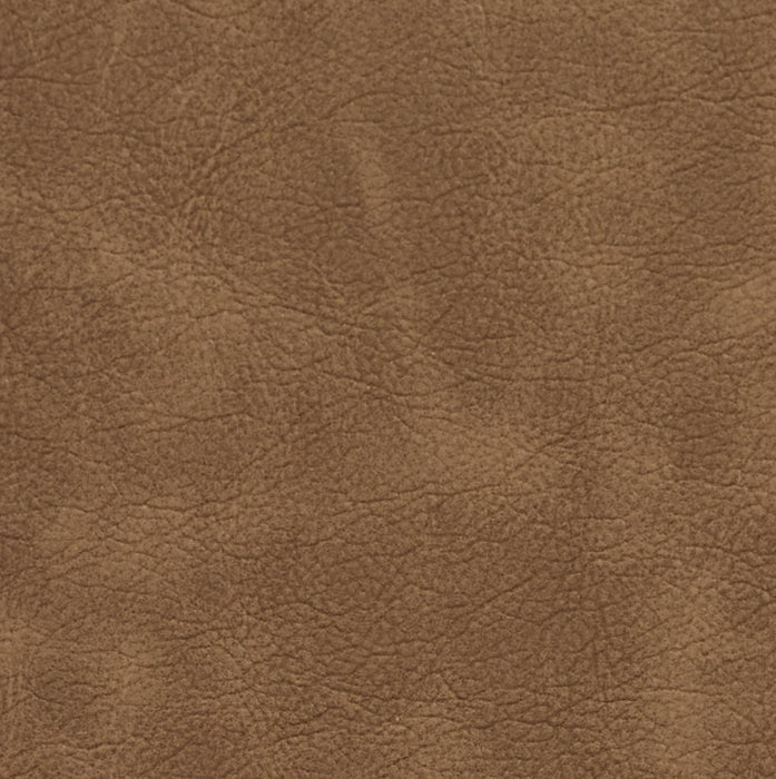 Charlotte Latte Fabric Sample 7415