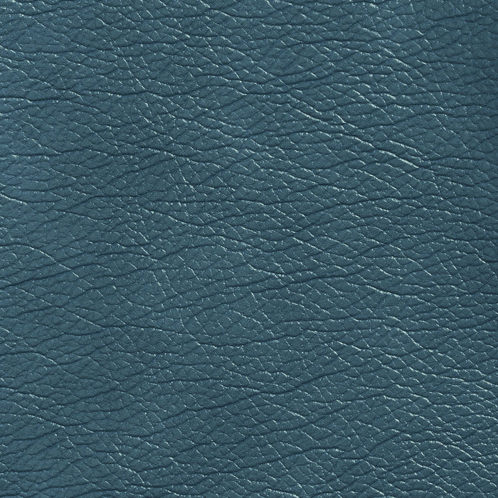 Charlotte Azure Fabric Sample 7422