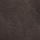 Charlotte Walnut Fabric 7423