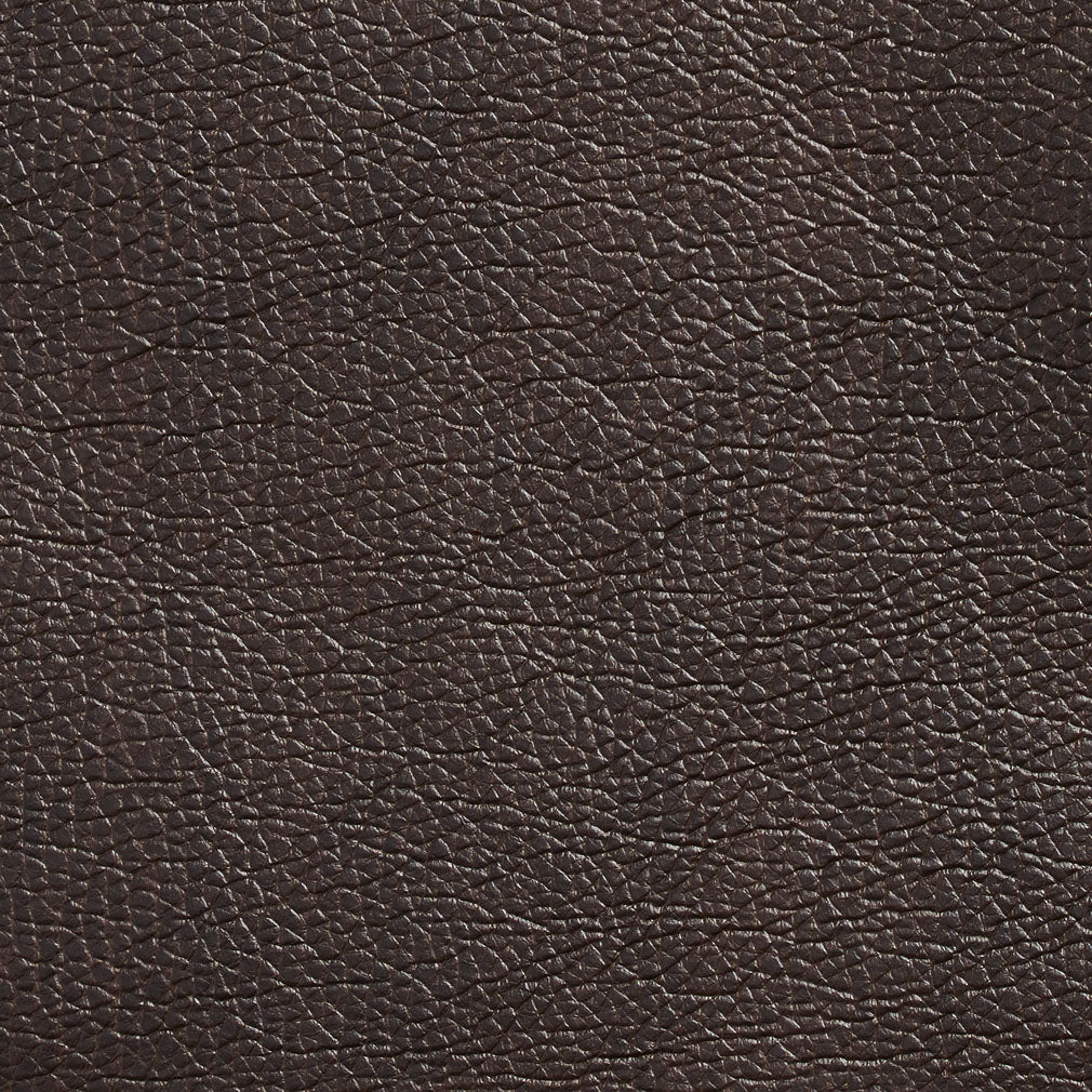 Charlotte 7423 Walnut Sample | 40% Off (Samples)