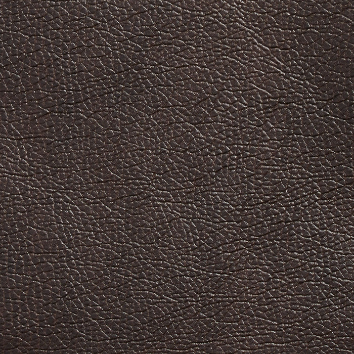 Charlotte Walnut Fabric Sample 7423