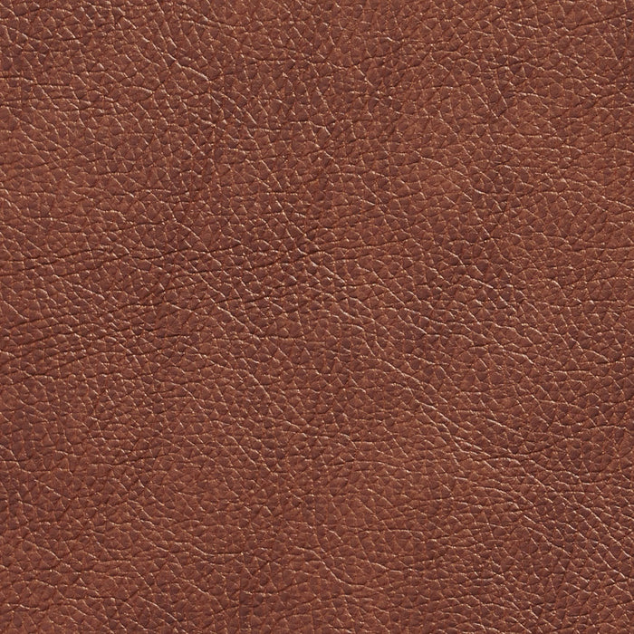 Charlotte Saddle Fabric Sample 7425
