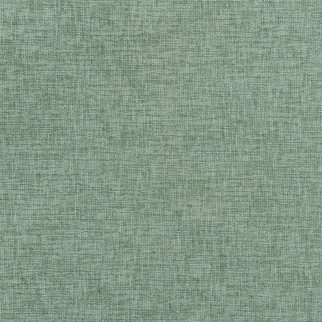 Designers Guild Kalutara 9 Fabric FDG2581-09