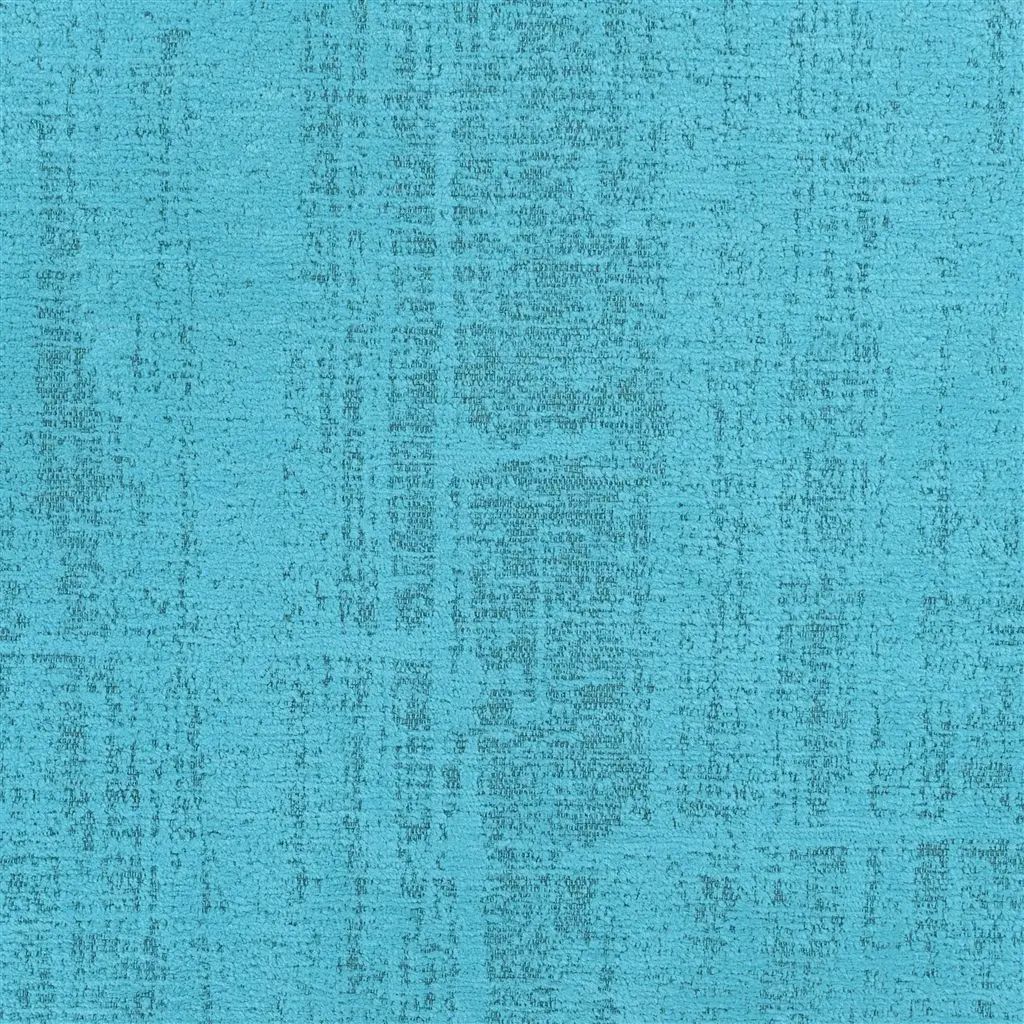 Designers Guild Ampara 8 Fabric FDG2582-08