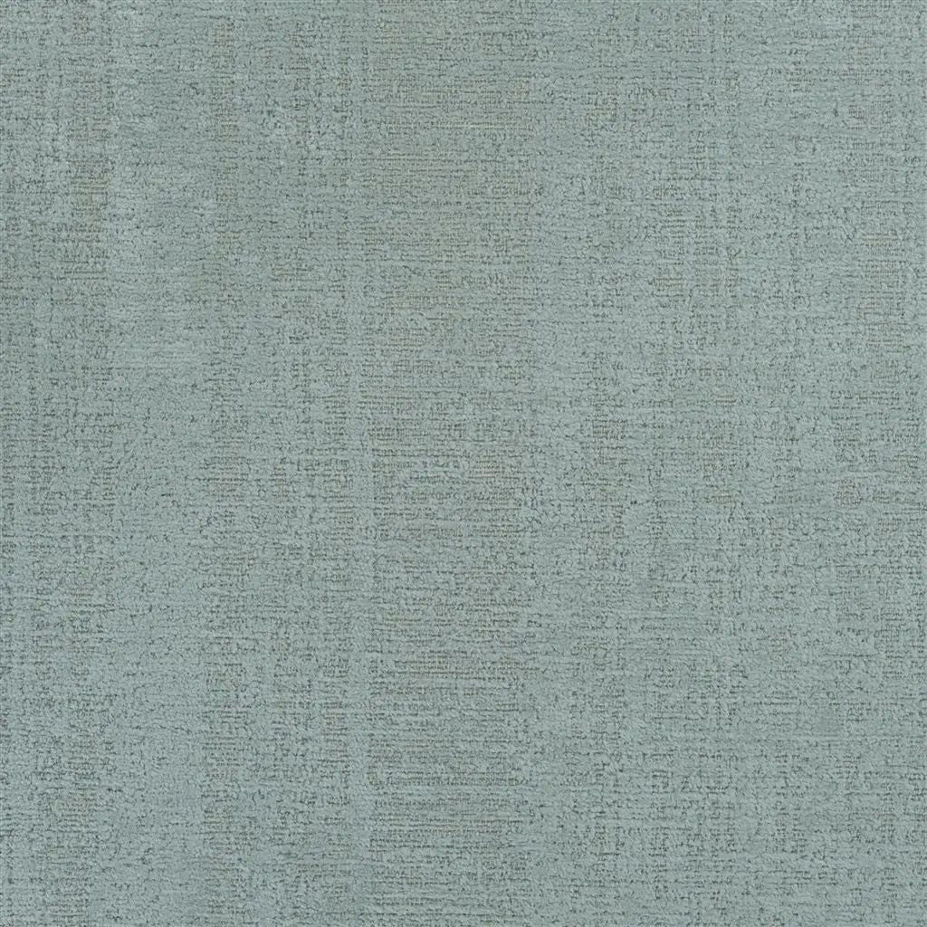 Designers Guild Ampara 6 Fabric FDG2582-06