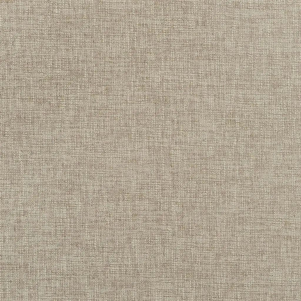 Designers Guild Kalutara 18 Fabric FDG2581-18