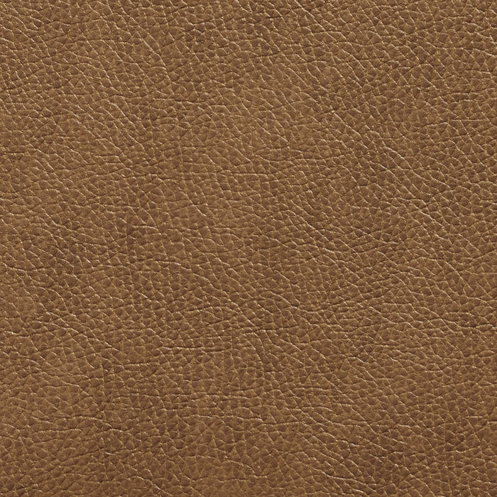 Charlotte Cafe Fabric Sample 7427