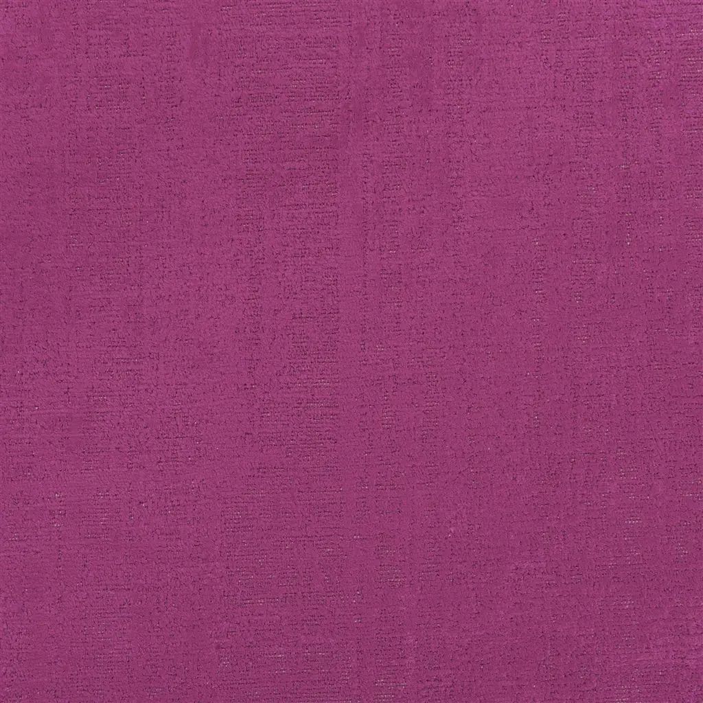 Designers Guild Ampara 31 Fabric FDG2582-31