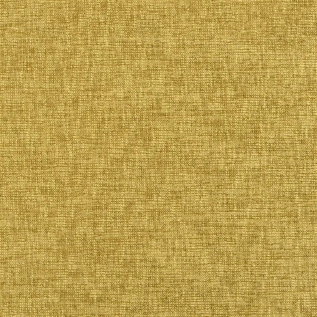 Designers Guild Kalutara 14 Fabric FDG2581-14