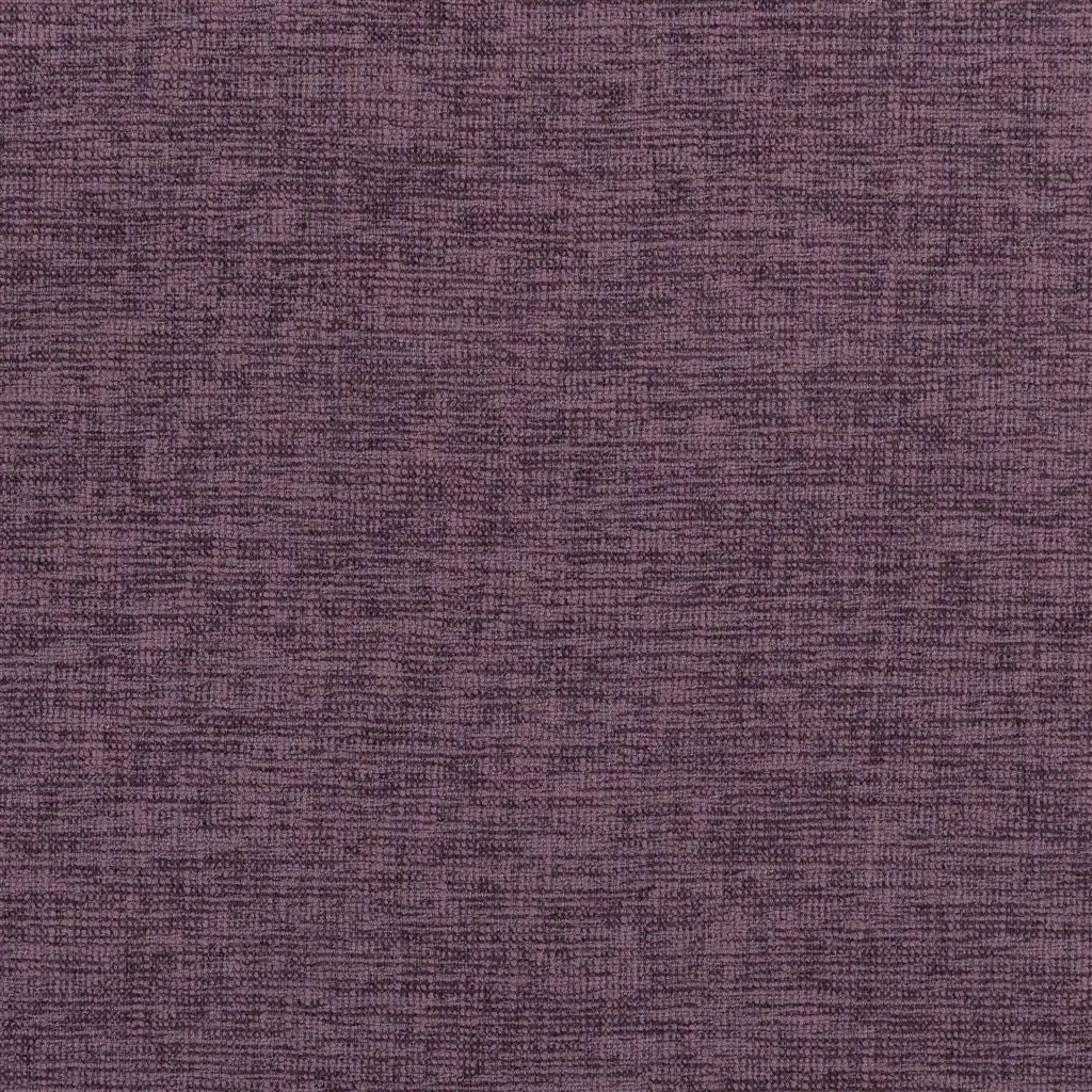 Designers Guild Kalutara 30 Fabric FDG2581-30