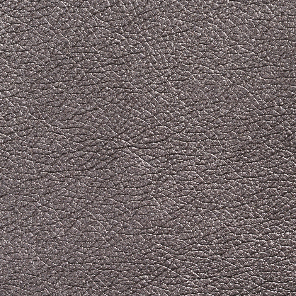 Charlotte Pewter Fabric 7428