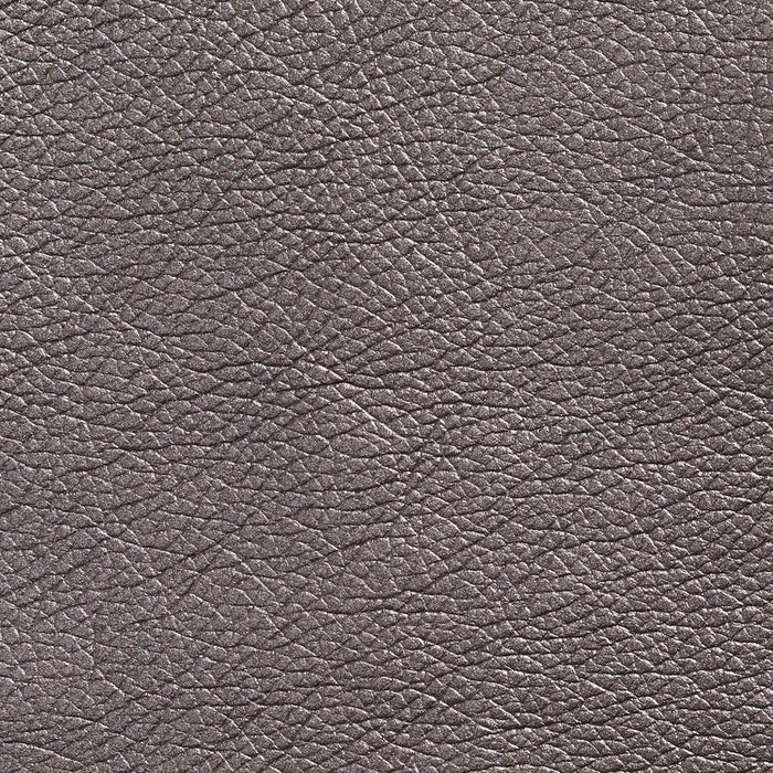 Charlotte Pewter Fabric Sample 7428