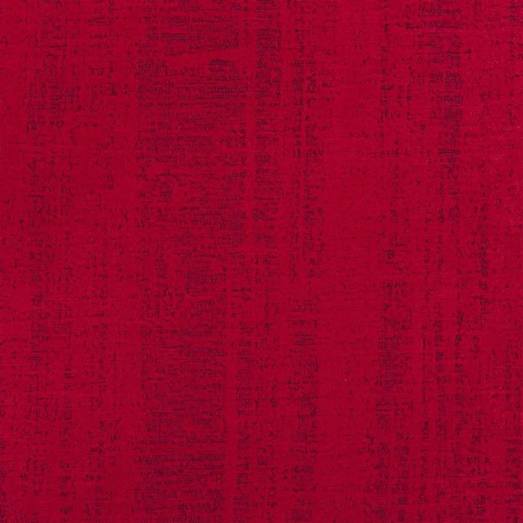 Designers Guild Ampara 34 Fabric FDG2582-34