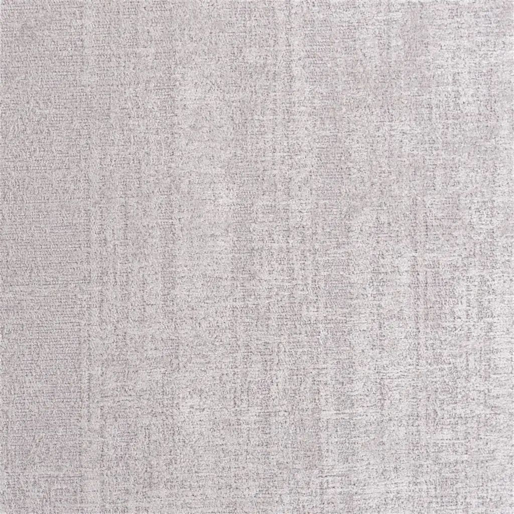Designers Guild Ampara 29 Fabric FDG2582-29