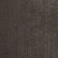 Designers Guild Ampara 27 Fabric FDG2582-27