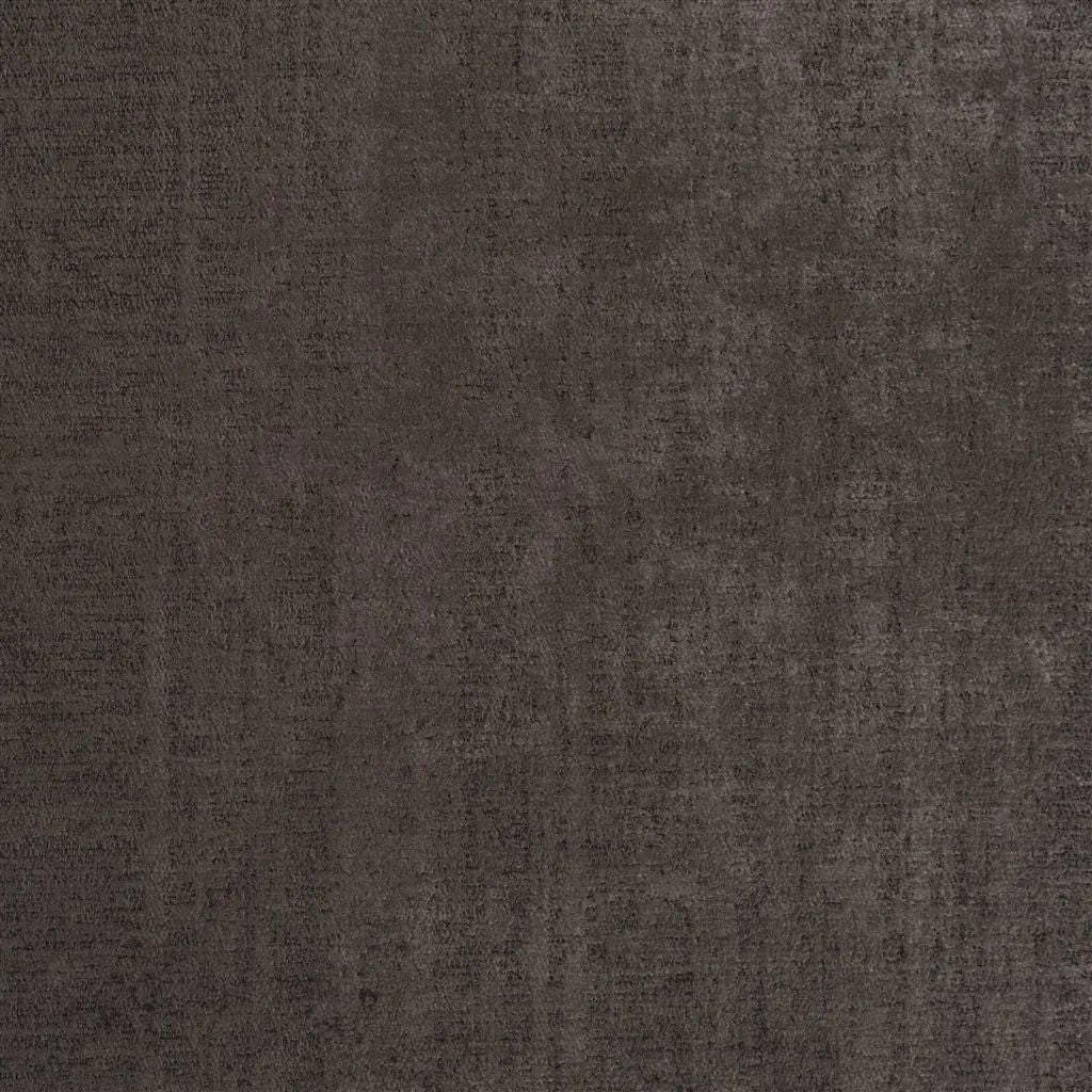 Designers Guild Ampara 27 Fabric FDG2582-27