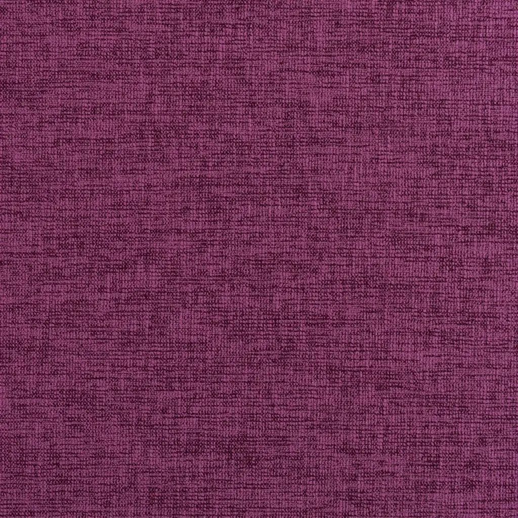 Designers Guild Kalutara 32 Fabric FDG2581-32