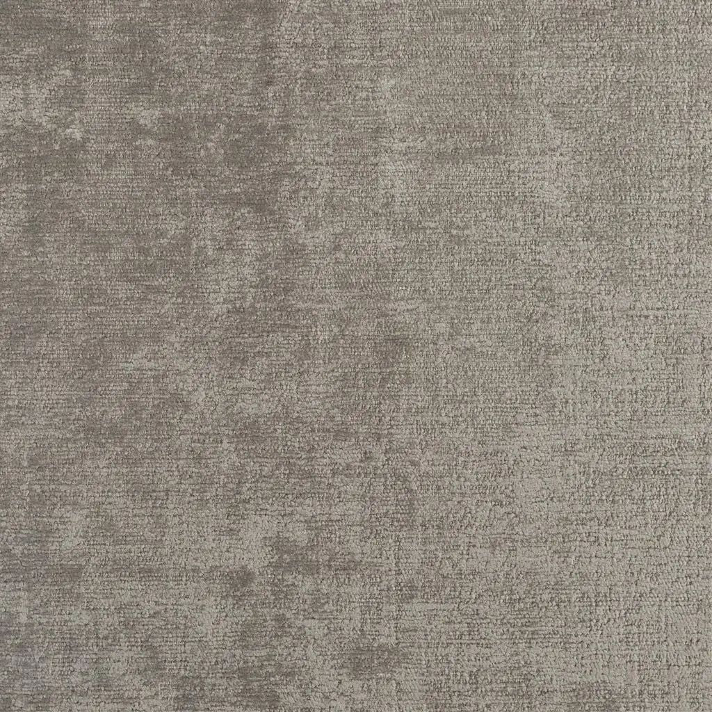 Designers Guild Ampara 26 Fabric FDG2582-26