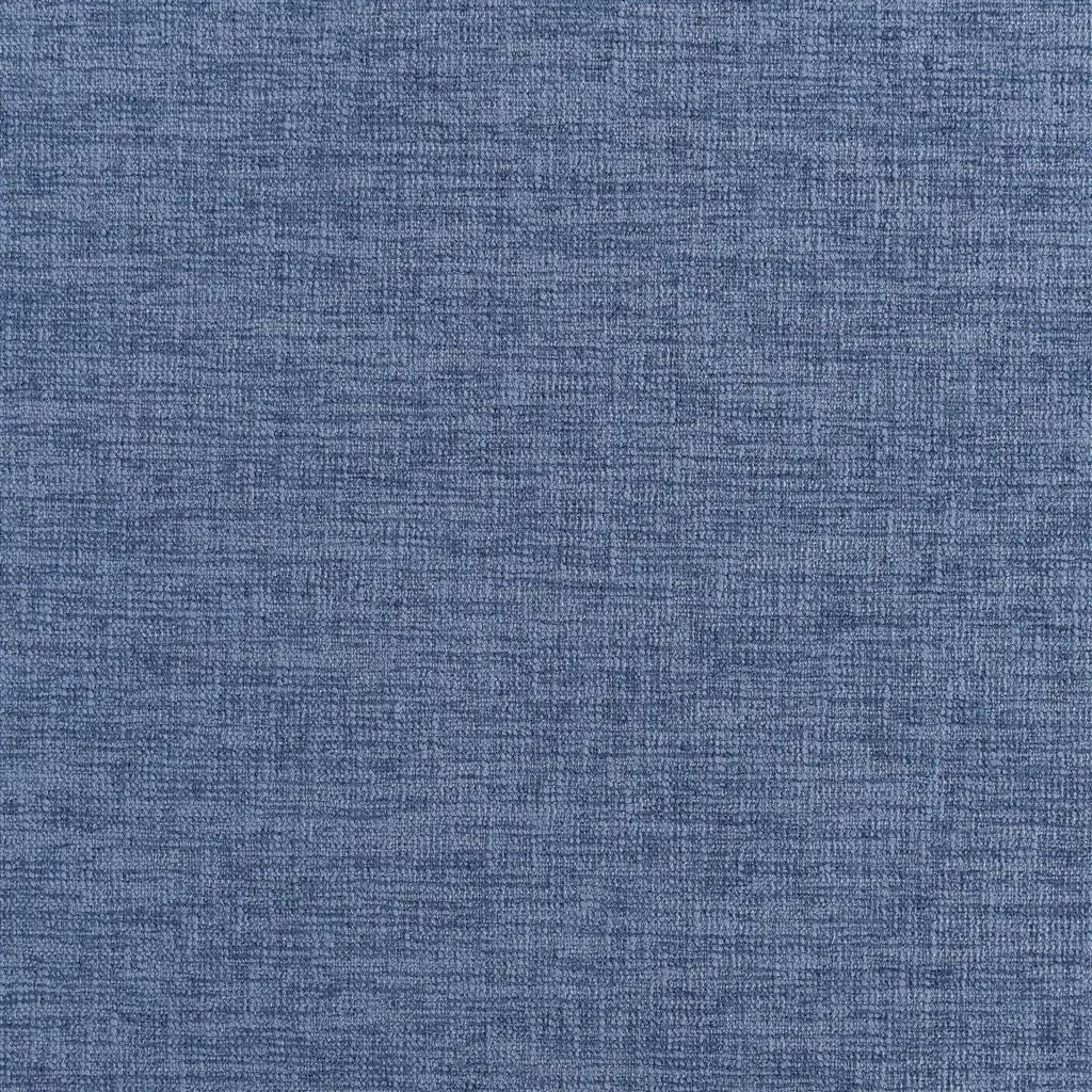 Designers Guild Kalutara 1 Fabric FDG2581-01