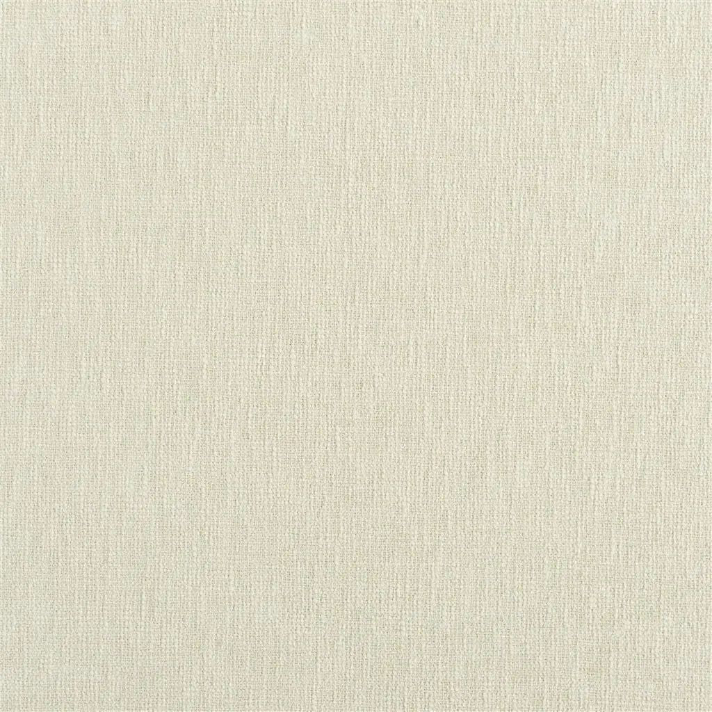 Designers Guild Kalutara 22 Fabric FDG2581-22