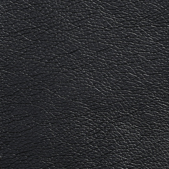 Charlotte Onyx Fabric Sample 7429