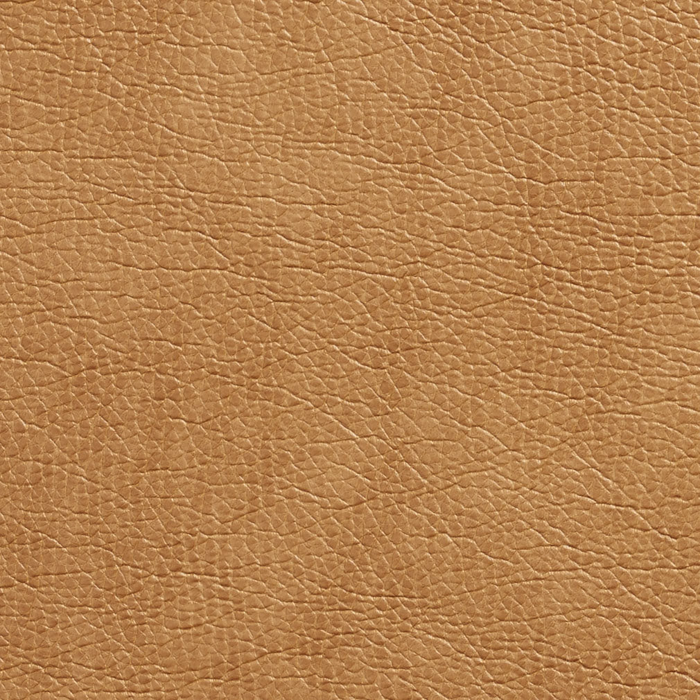 Charlotte Cashew Fabric 7430