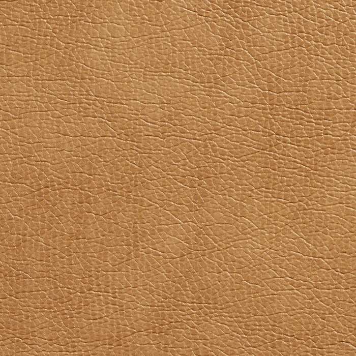 Charlotte Cashew Fabric Sample 7430