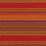 Brentano Strata Mantle Fabric 7433-05
