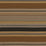 Brentano Strata Obsidian Fabric 7433-06