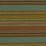 Brentano Strata Thermocline Fabric 7433-08