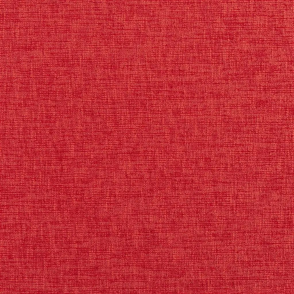 Designers Guild Kalutara 34 Fabric FDG2581-34