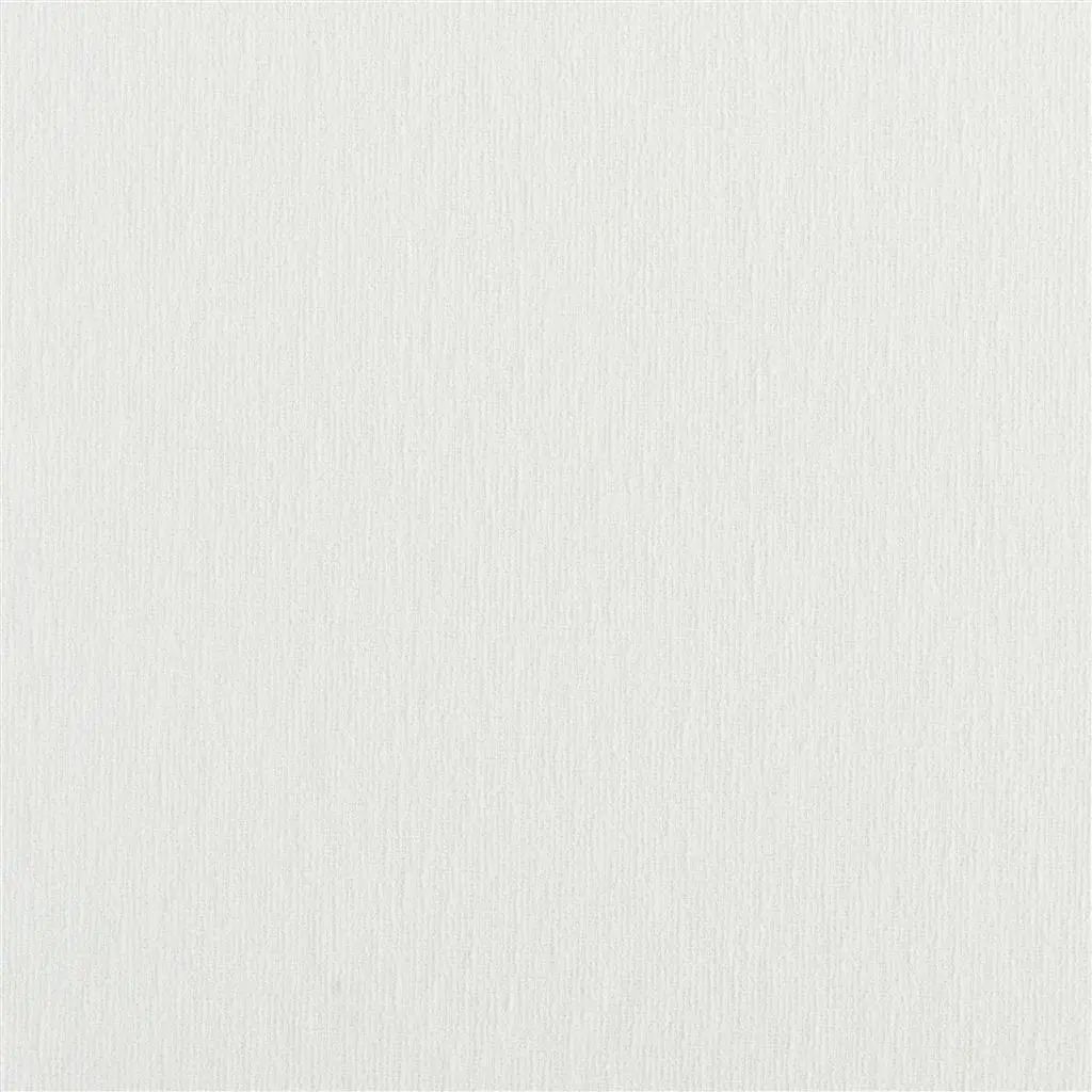 Designers Guild Kalutara 24 Fabric FDG2581-24