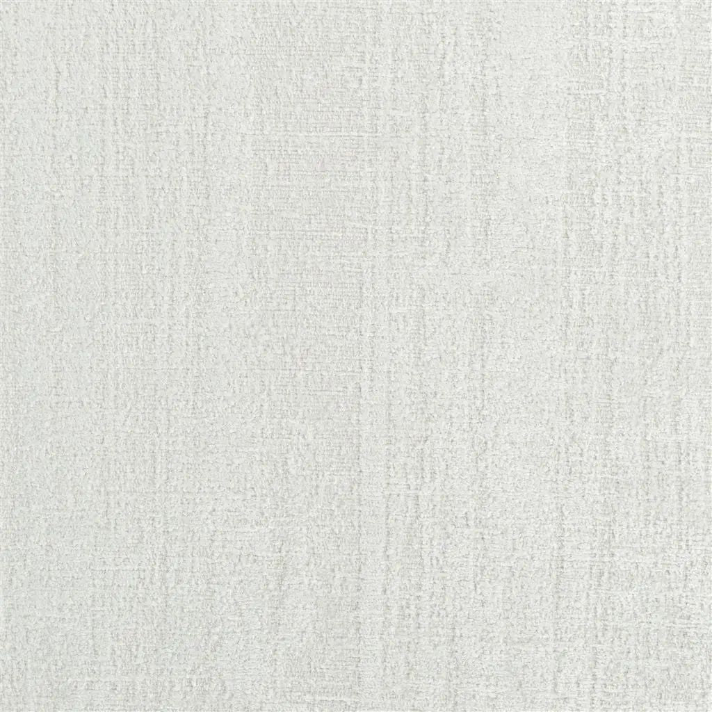 Designers Guild Ampara 21 Fabric FDG2582-21