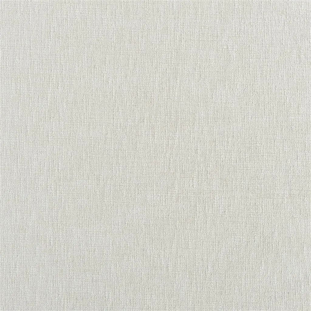 Designers Guild Kalutara 25 Fabric FDG2581-25