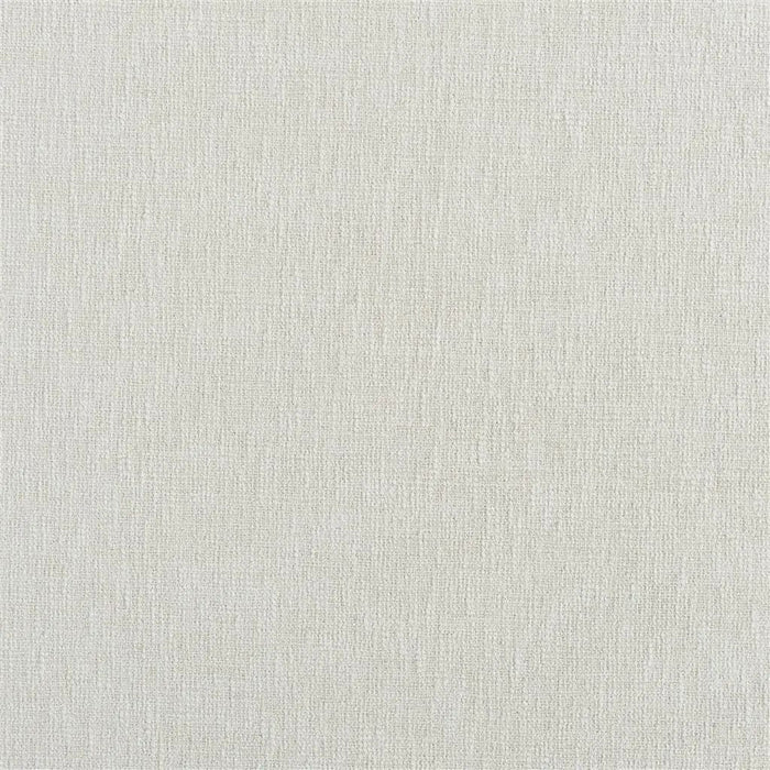 Designers Guild Kalutara 25 Fabric FDG2581-25