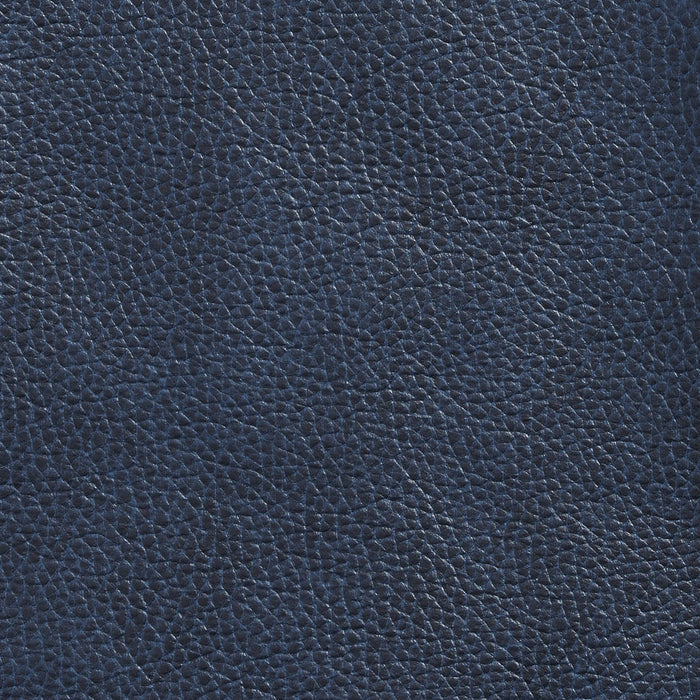 Charlotte Royal Fabric Sample 7433