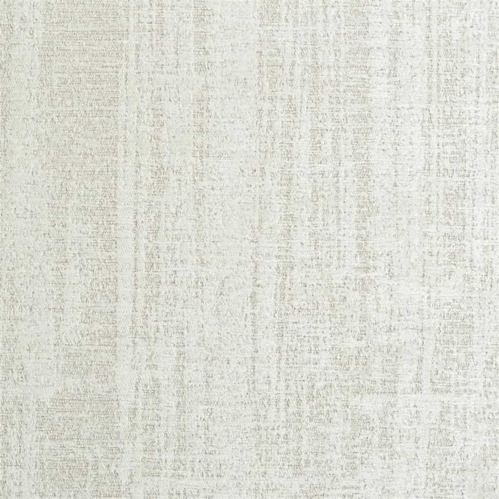 Designers Guild Ampara 20 Fabric FDG2582-20