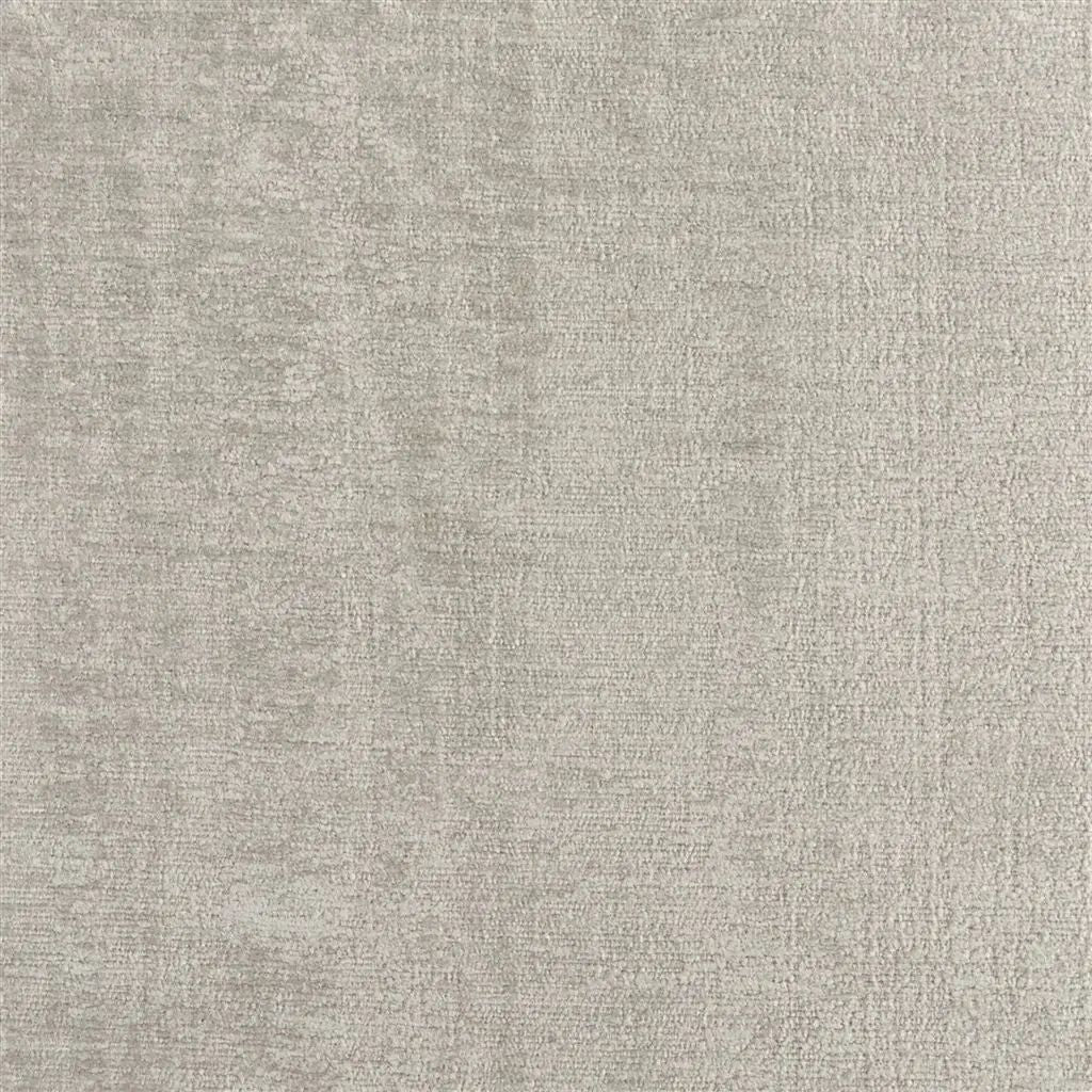 Designers Guild Ampara 23 Fabric FDG2582-23
